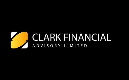 Clark Financial broker review 2023